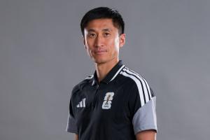 时间很友好!马宁执法厄瓜多尔vs库拉索,6月21日早上8点进行